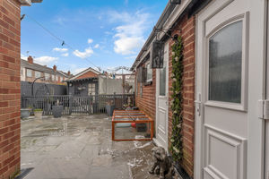 Photo 29- click for photo gallery